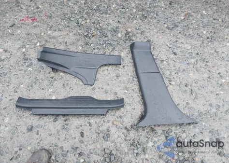 2016 Subaru Legacy 2.5I Premium from USA, damaged, VIN 4S3BNBC67G3046097